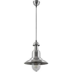 ARlight PDA 194 SL