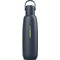 Sodastream Fizz&Go Navy Blue 900ml Sodastream Fizz&Go Navy Blue 900ml