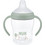 Nuk Perfect Match Εκπαιδευτικό Μπιμπερό Sheep 6m+ 150ml