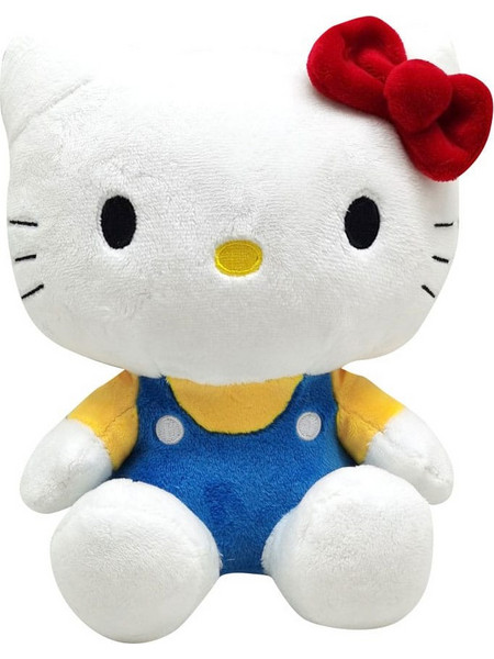 JOY TOY Sanrio Hello Kitty Classic 14cm