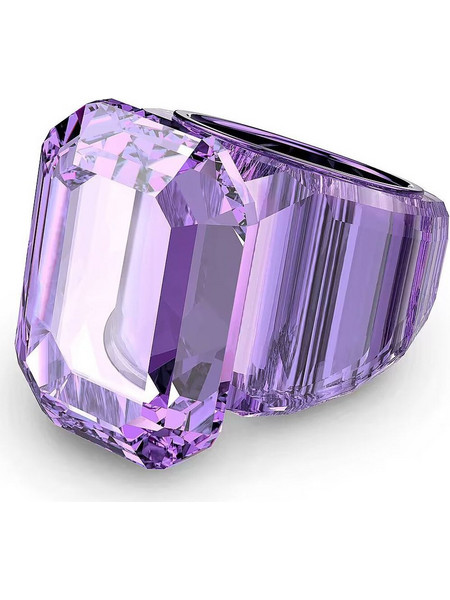 Swarovski Γυναικείο Δαχτυλίδι 5632448