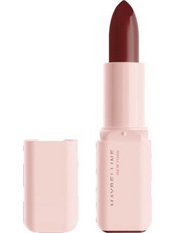 Maybelline Serum 105 Speed Walk Satin Κραγιόν Stick