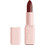 Maybelline Serum 105 Speed Walk Satin Κραγιόν Stick
