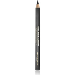 Dermacol 12H True Color 3 Μολύβι Ματιών 2gr
