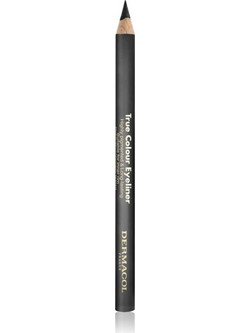 Dermacol 12H True Color 3 Μολύβι Ματιών 2gr