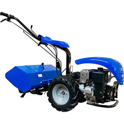Flash 1107 + Miyake MD300 3204-466-0006 Σκαπτικό Πετρελαίου 7hp