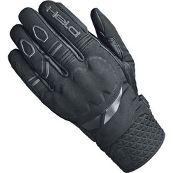 Held Bilbao WP Black