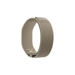 Polar WB Λουράκι Υφασμάτινο Sand (Polar Loop Gen2)