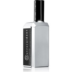 Histoires De Parfums Outrecuidant Eau de Parfum 60ml