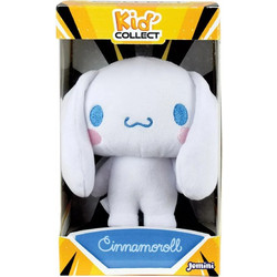 Jemini Kid's Collect Cinnamoroll 13cm
