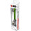 Lego Star Wars Lightsaber Lime Green Στυλό Gel