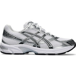 ASICS Gel-1130 Ανδρικά Sneakers Λευκά 1201B020-100