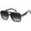 Carrera CA377/S 086/9K Ανδρικά Γυαλιά Ηλίου Aviator Κοκάλινα Ταρταρούγα με Μαύρο Φακό