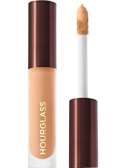 Hourglass Vanish Airbrush Khaki Liquid Concealer 1.3ml