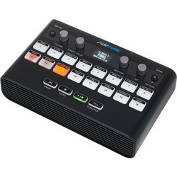 Swissonic DR-101