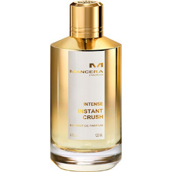 Mancera Intense Instant Crush Parfum 60ml