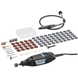 Dremel 3200-1/90