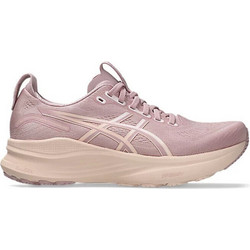 ASICS Gel-Kayano 32 Γυναικεία Αθλητικά Παπούτσια για Τρέξιμο Ροζ 1012B838-701