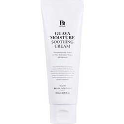 Benton Guava Moisture Shooting Cream 80ml
