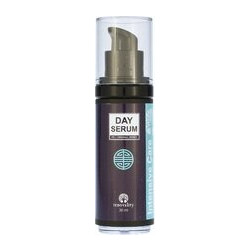 Renovality Original Series Day Αντιγηραντικό Serum Προσώπου 30ml