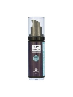 Renovality Original Series Day Αντιγηραντικό Serum Προσώπου 30ml