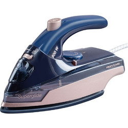 ProfiCare PC-Db 3125 Σίδερο Ατμού 800W με Κεραμική Πλάκα
