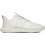 Calvin Klein Eva Runner Ανδρικά Sneakers Μπεζ YM0YM01442-0K4