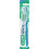 Gum 563 Original White Medium Oδοντόβουρτσα Γαλάζια