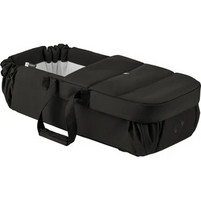 Bugaboo Port Bebe Heritage Black