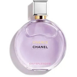 Chanel Chance Eau Splendide Eau de Parfum 50ml