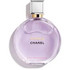 Chanel Chance Eau Splendide Eau de Parfum 50ml