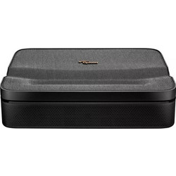 Optoma Photon Go