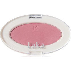 Laka Love Silk 706 Lover Powder Blush 5.7gr