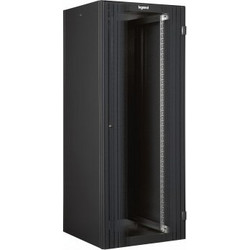 Legrand 646763 Επιδαπέδια Καμπίνα Rack 42U 80x60x202.6cm