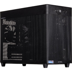 Actina KOMACNGIP0482 (Ryzen 7 8700F/32GB/1TB SSD/GeForce RTX 5060 8GB/FreeDos)
