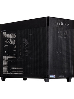 Actina KOMACNGIP0482 (Ryzen 7 8700F/32GB/1TB SSD/GeForce RTX 5060 8GB/FreeDos)