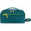 American Tourister Cloudrider 157362-D834 Νεσεσέρ Ταξιδίου Αδιάβροχο με Θήκες 26x14.5x15.5cm Πετρόλ
