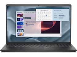 Dell Pro 15 Essential PV15250 (i5-1334U/16GB/512GB SSD/UHD Graphics/Linux)