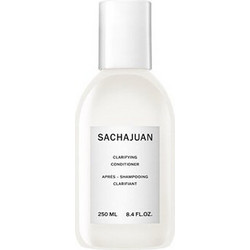 Sachajuan Clarifying Conditioner για Επανόρθωση 250ml