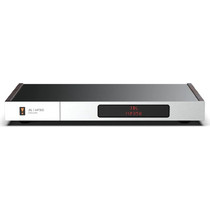 JBL MP350 Classic Streamer