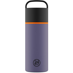 24Bottles Spin Dusk 730ml