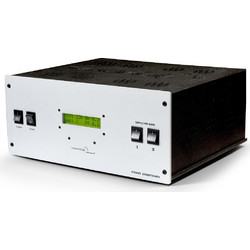 Tsakiridis Devices Super Athena Isolator / Purifier