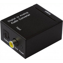 Dynavox Mini II DAC