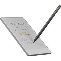 ReMarkable Paper Pro Move E-Book Reader με Οθόνη Αφής 7.3" 64GB