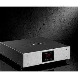 GigaWatt PC-3 SE EVO+ Ultra Πολύπριζo / Isolator / Purifier PC-3