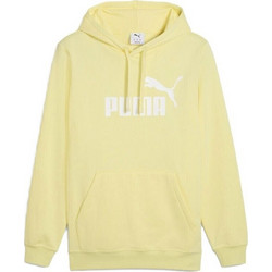 Puma ESS No1 682571-35