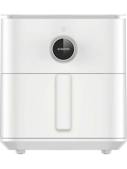 Xiaomi BHR083MEU Air Fryer 6.5lt με WiFi