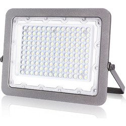 Intec LED-Athos-100