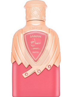 Riiffs Samah Pearl Parfum 100ml