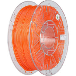 Creality Hyper PLA RFID 1.75mm Stardust Orange 1Kg
